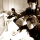 Image for article titled Chinese Army Blamed for Pentagon Hack